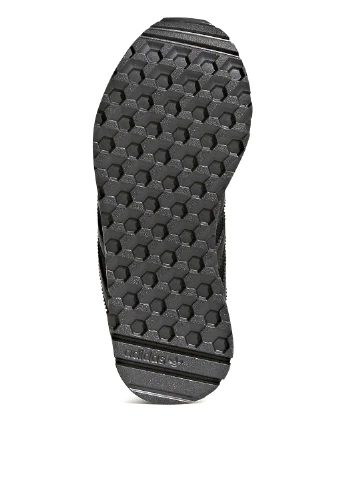 Кросівки adidas (75676158)
