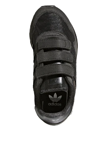 Кросівки adidas (75676158)