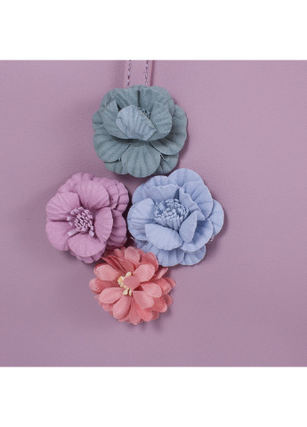 Женская сумка 33,5х26х10,5 см Eterno (195546961)