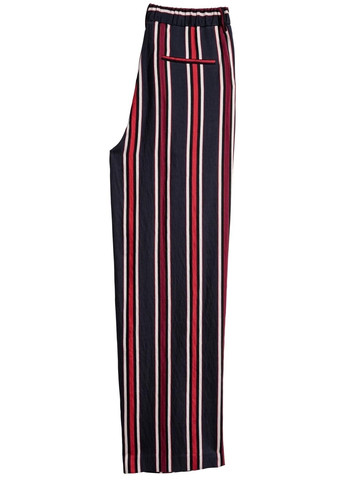 Штани H&M (362711280)
