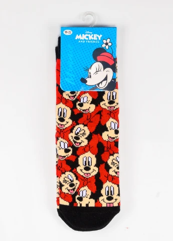 Носки Disney (201898473)