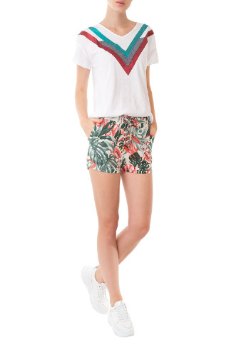 Футболка Emoi - (215789321)