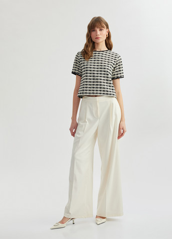 Футболка KOTON - (326358457)