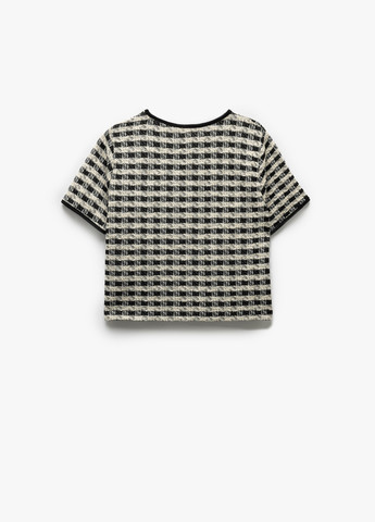 Футболка KOTON - (326358457)