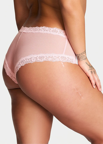 Трусики Victoria's Secret (362004725)