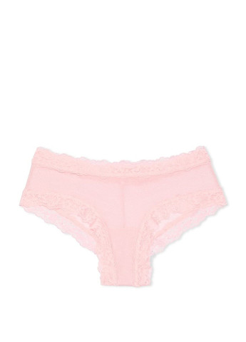 Трусики Victoria's Secret (362004725)