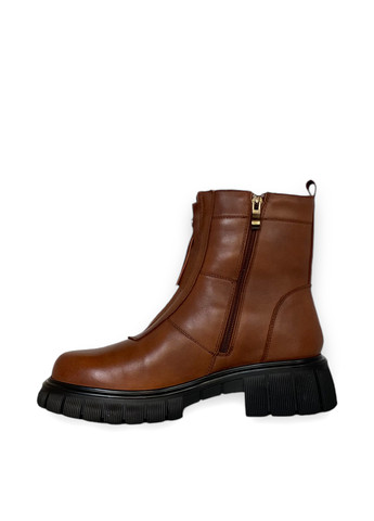 Черевики Meego (308023062)