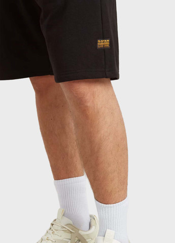 Шорти G-Star Raw (347295604)