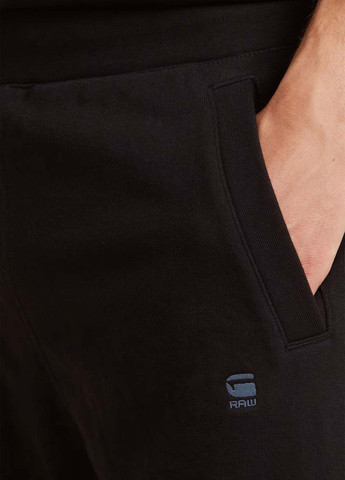 Шорти G-Star Raw (347295604)