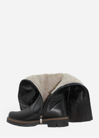 Чоботи Gampr (251864147)