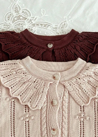 Кардиган SHEIN (323638823)