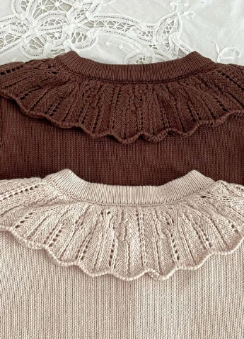Кардиган SHEIN (323638823)