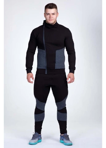 Худи Berserk Sport (252928194)