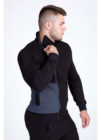 Худи Berserk Sport (252928194)