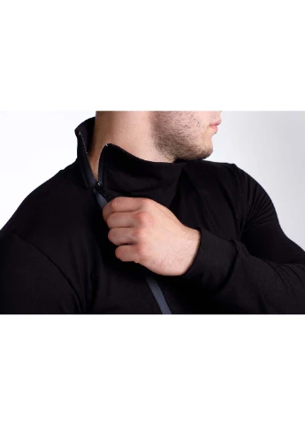 Худи Berserk Sport (252928194)
