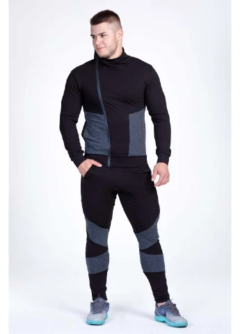 Худи Berserk Sport (252928194)