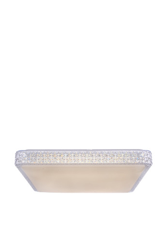 Светильник Brille (106412367)