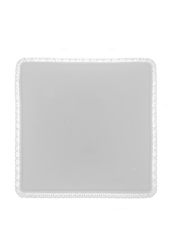 Светильник Brille (106412367)