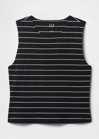 Майка Gap — 362621920