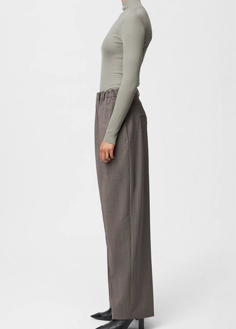 Брюки Drykorn (366302395)