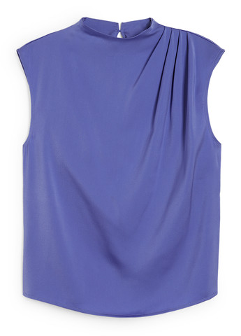 Синіти блуза C&A