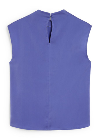 Синіти блуза C&A