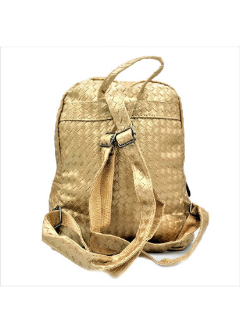 Женский рюкзак 30х25х14 см Weatro (219905080)