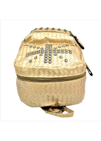 Женский рюкзак 30х25х14 см Weatro (219905080)