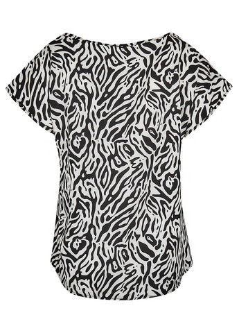 Футболка Fleri - (363862796)