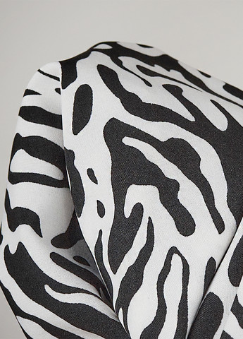 Футболка Fleri - (363862796)