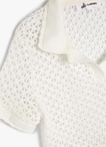 Топ KOTON (294512326)