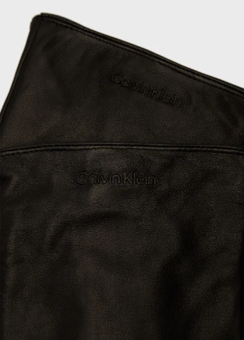 Рукавички Calvin Klein (366292860)