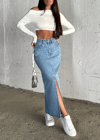 Спідниця SHEIN (339507501)