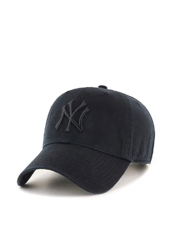 Кепка 47 Brand CLEAN UP NY YANKEES (259945815)