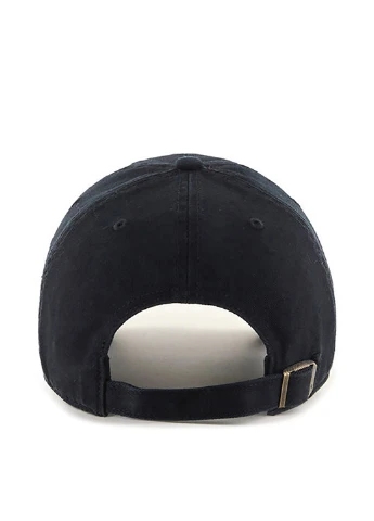 Кепка 47 Brand CLEAN UP NY YANKEES (259945815)