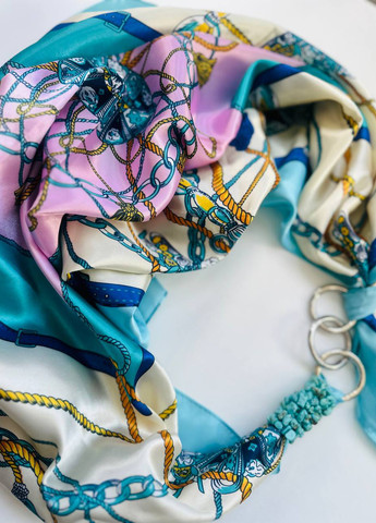 Платок My Scarf (305849774)