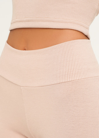 Костюм велосипедки и топ KASTA design (295946091)