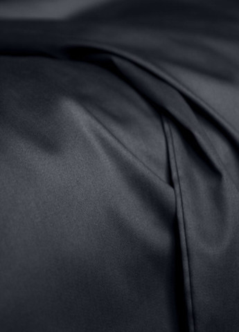 КПБ (семейный) Cosas (66609367)