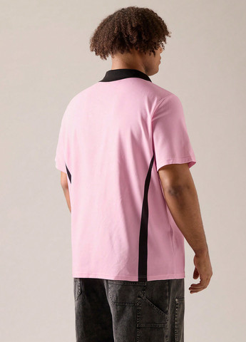 Поло SHEIN (331821470)