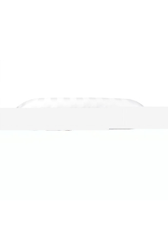 Подушка антиаллергенная Royal Eco-Soft Hand Made 498 низкая 70х70 см (2200000625830) Mirson (254053368)