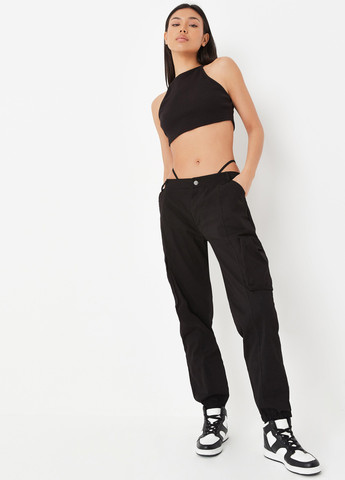 Штани Missguided (276254085)