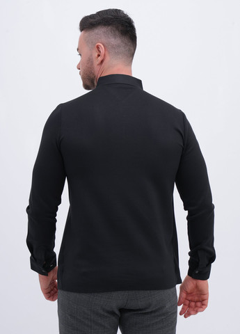 Сорочка Trend Collection (356775984)