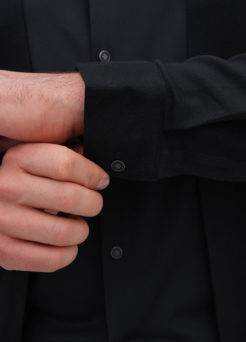 Сорочка Trend Collection (356775984)