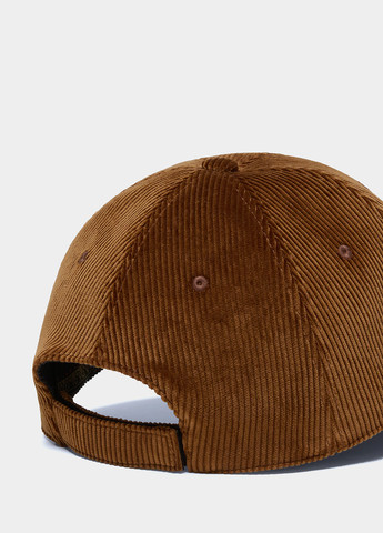 Кепка Napapijri (330382789)