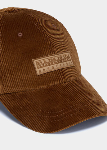 Кепка Napapijri (330382789)