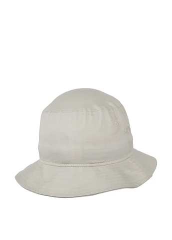 Панама New Era Era NE (368526613)