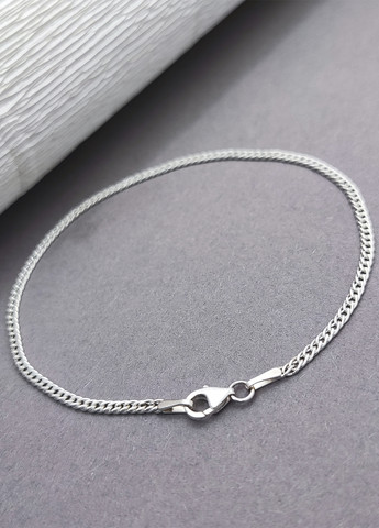 Браслет Diva (335040013)