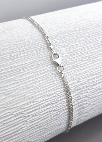 Браслет Diva (335040013)