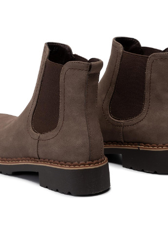 Челсі WS2862-01. Clara Barson (251247868)