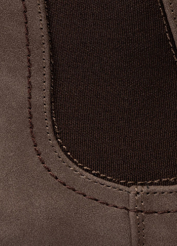 Челсі WS2862-01. Clara Barson (251247868)